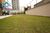 Apartamento, 2 quartos, 63 m² - Foto 3