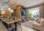 Apartamento, 2 quartos, 63 m² - Foto 1
