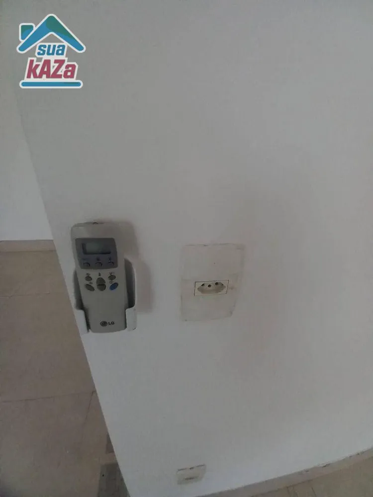 Sala-Conjunto, 32 m² - Foto 12