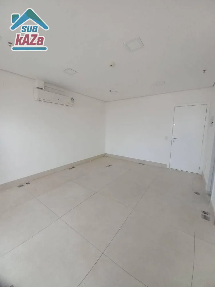 Sala-Conjunto, 32 m² - Foto 2