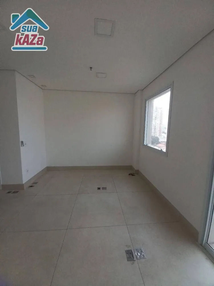 Sala-Conjunto, 32 m² - Foto 5