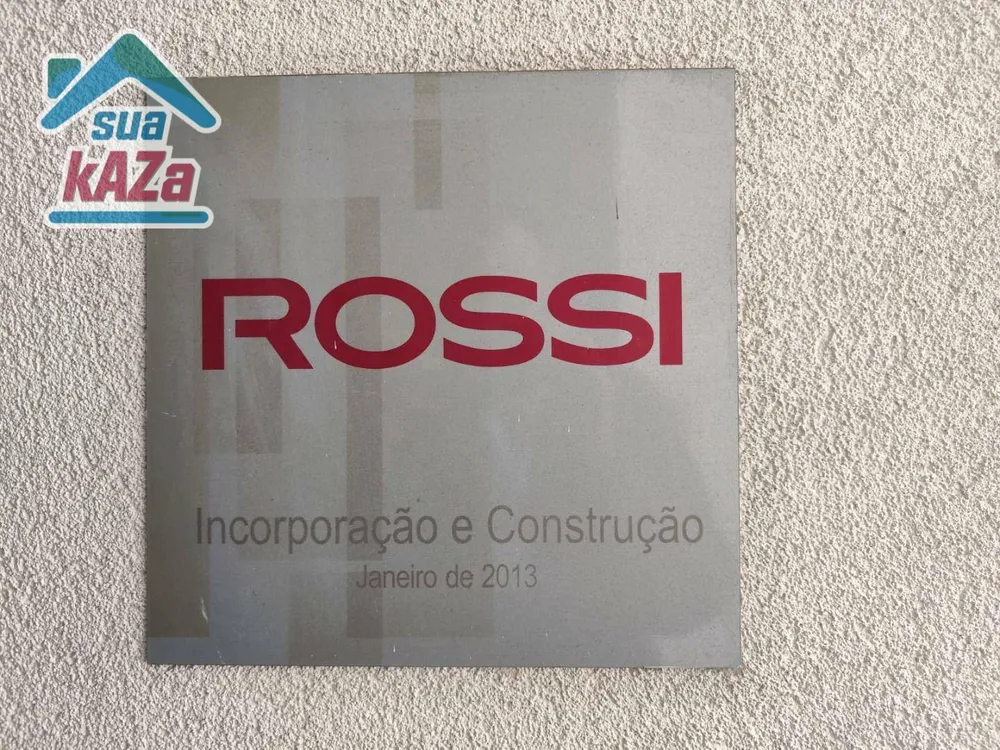 Sala-Conjunto, 32 m² - Foto 8