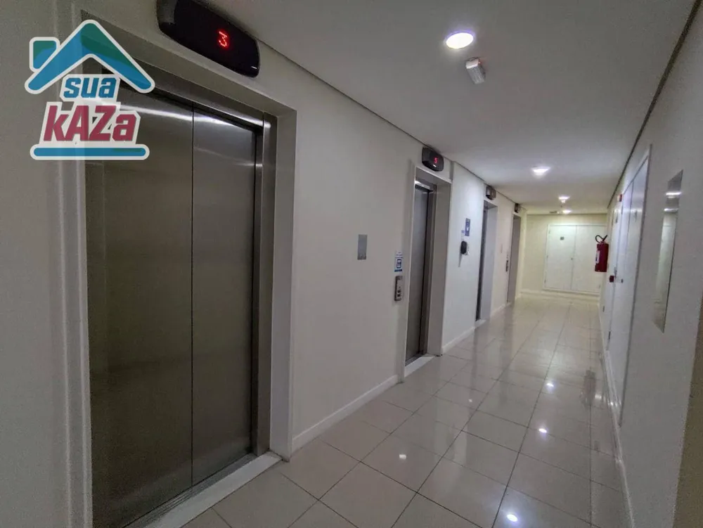 Sala-Conjunto, 32 m² - Foto 10
