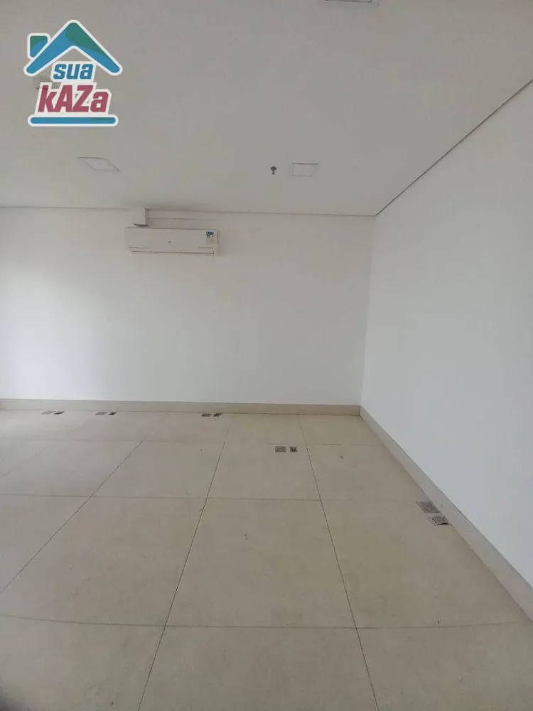Sala-Conjunto, 32 m² - Foto 3