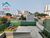 Kitnet-Studio, 26 m² - Foto 3