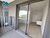 Kitnet-Studio, 26 m² - Foto 1