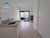 Kitnet-Studio, 26 m² - Foto 4