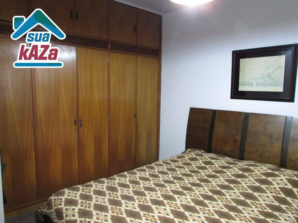 Casa, 3 quartos, 122 m² - Foto 9