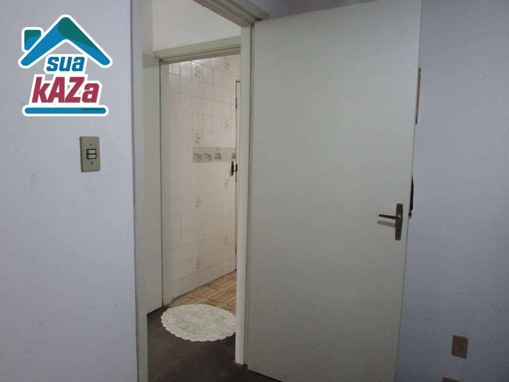 Casa, 3 quartos, 122 m² - Foto 12