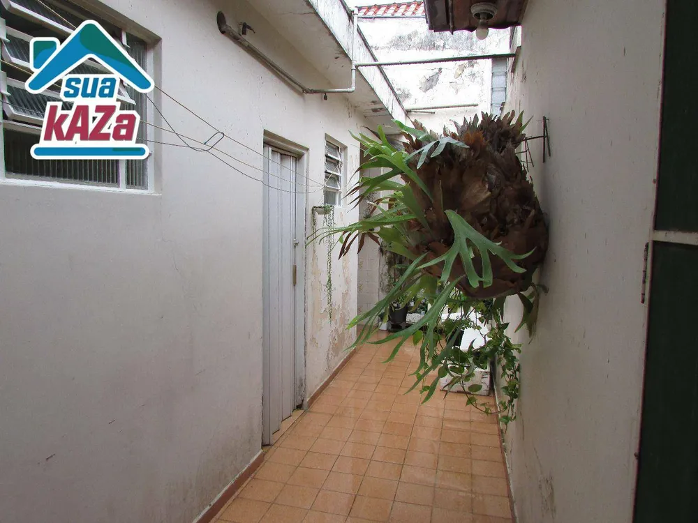 Casa, 3 quartos, 122 m² - Foto 14