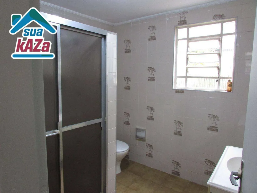 Casa, 3 quartos, 122 m² - Foto 13