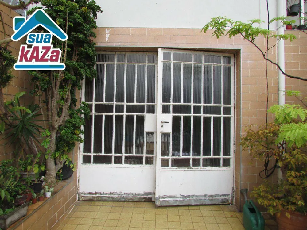 Casa, 3 quartos, 122 m² - Foto 2