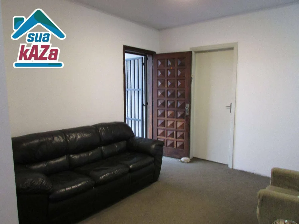 Casa, 3 quartos, 122 m² - Foto 4
