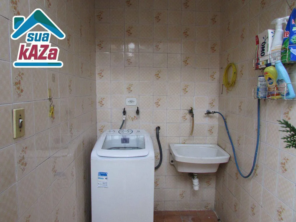 Casa, 3 quartos, 122 m² - Foto 15