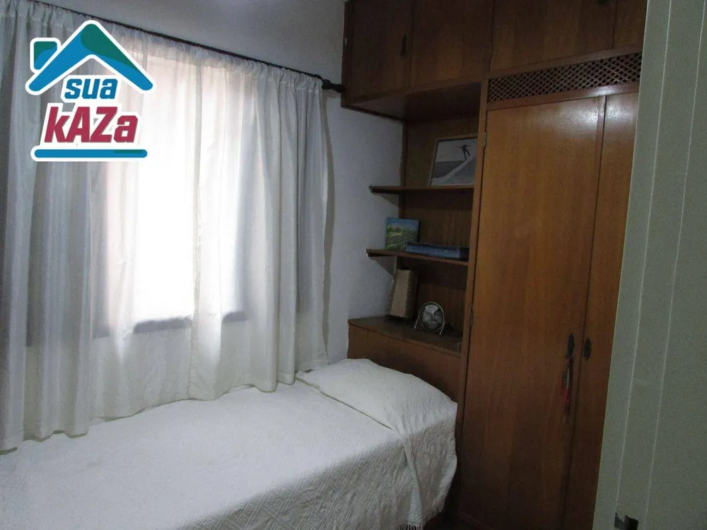 Casa, 3 quartos, 122 m² - Foto 11