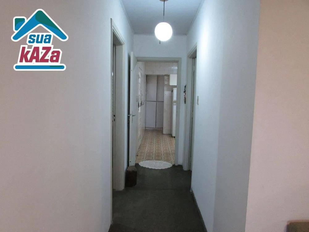Casa, 3 quartos, 122 m² - Foto 8