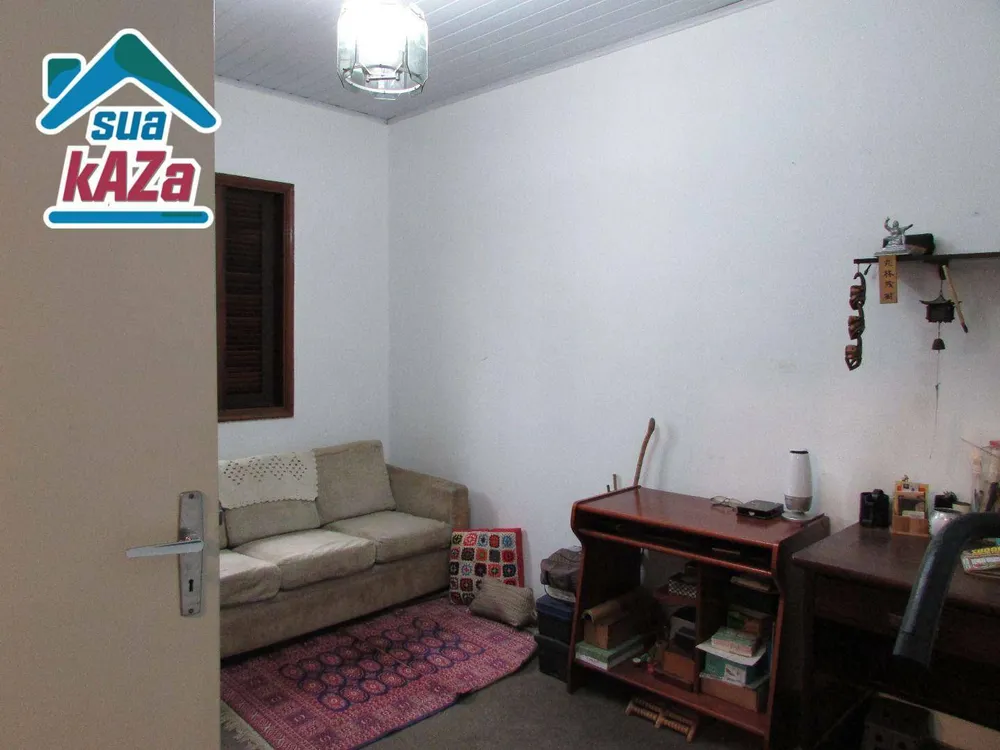Casa, 3 quartos, 122 m² - Foto 7