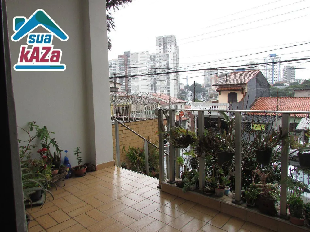 Casa, 3 quartos, 122 m² - Foto 3
