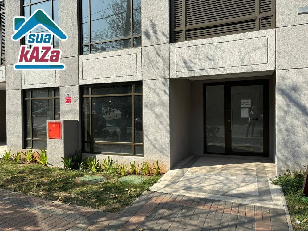 Apartamento, 3 quartos, 119 m² - Foto 11