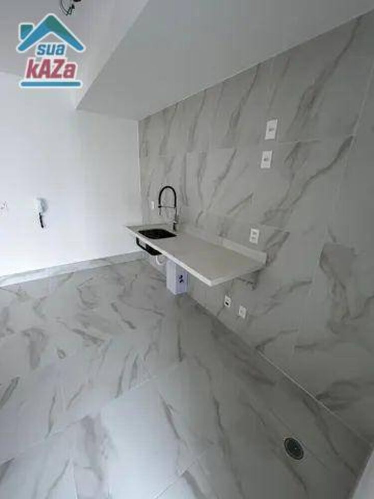 Apartamento, 3 quartos, 119 m² - Foto 3