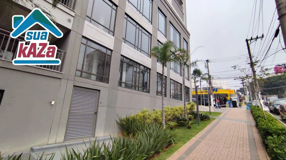 Apartamento, 3 quartos, 119 m² - Foto 9