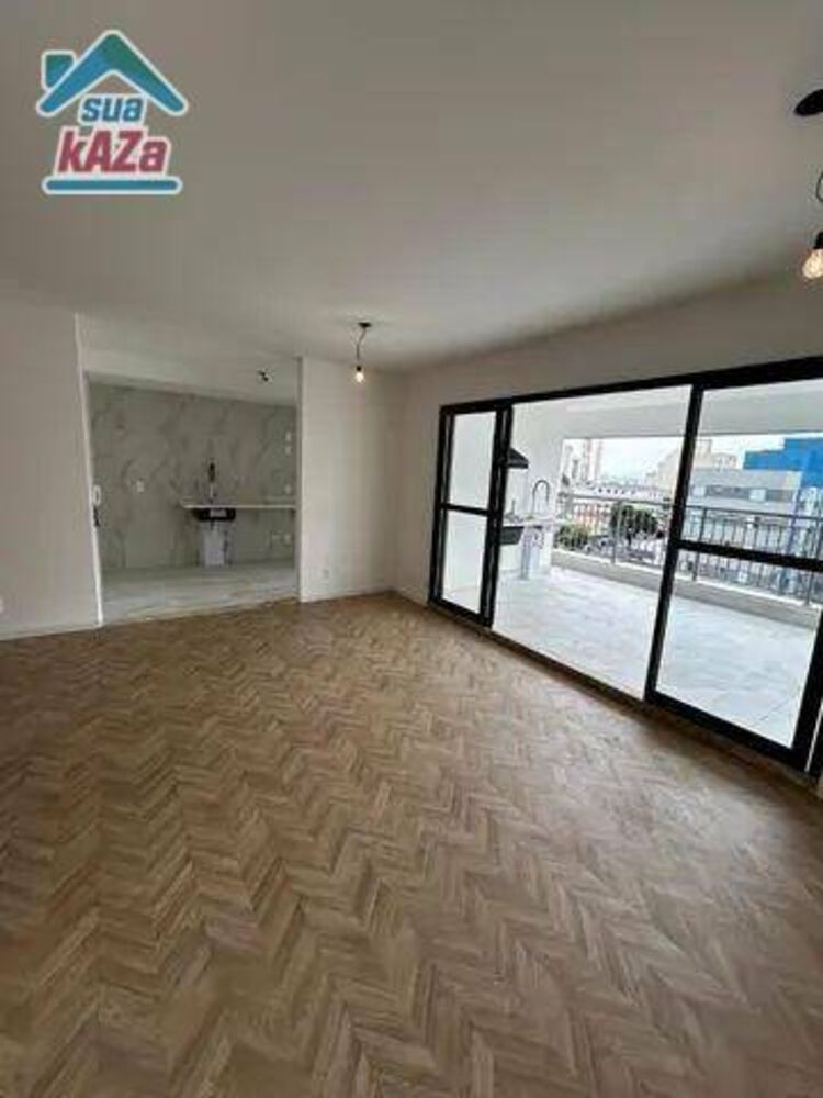 Apartamento, 3 quartos, 119 m² - Foto 7