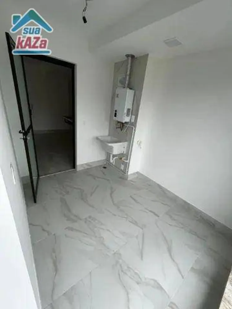 Apartamento, 3 quartos, 119 m² - Foto 12