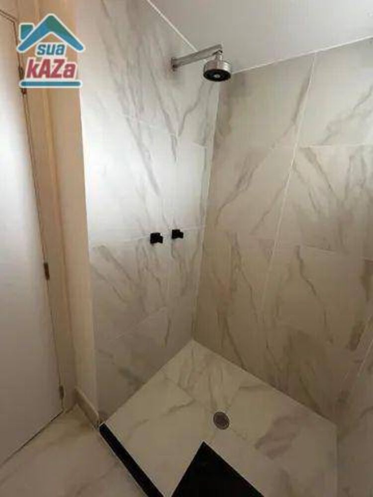 Apartamento, 3 quartos, 119 m² - Foto 5
