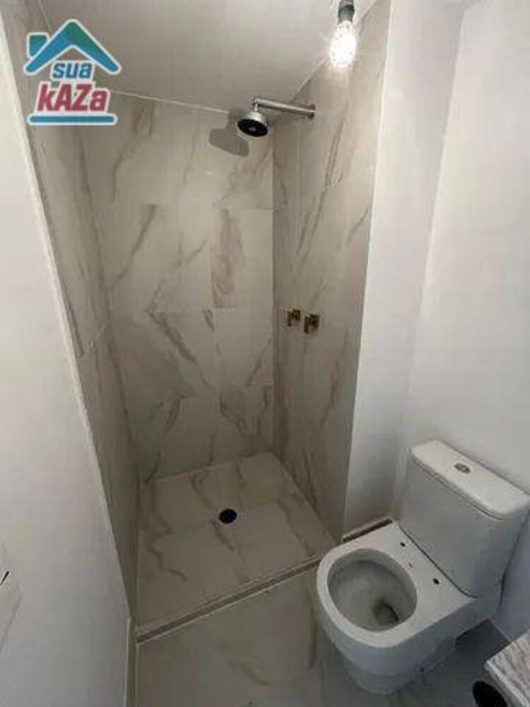Apartamento, 3 quartos, 119 m² - Foto 1