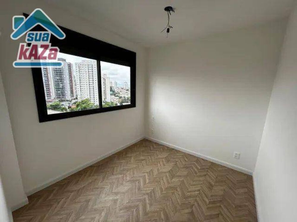 Apartamento, 3 quartos, 119 m² - Foto 6