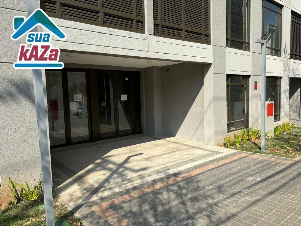 Apartamento, 3 quartos, 119 m² - Foto 10