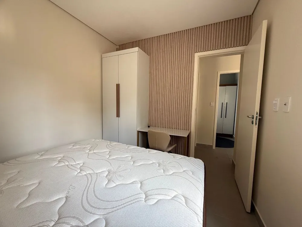 Apartamento, 2 quartos, 34 m² - Foto 3