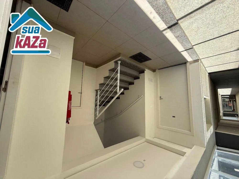 Apartamento, 2 quartos, 34 m² - Foto 6