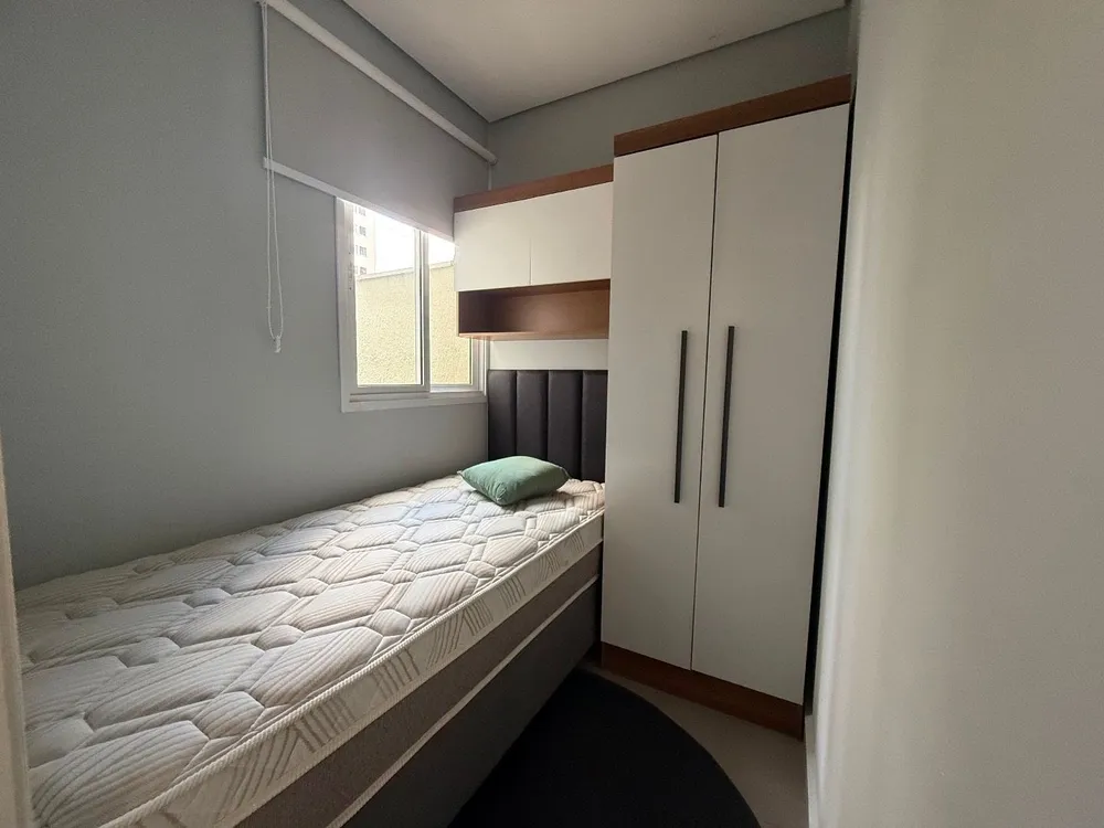 Apartamento, 2 quartos, 34 m² - Foto 3