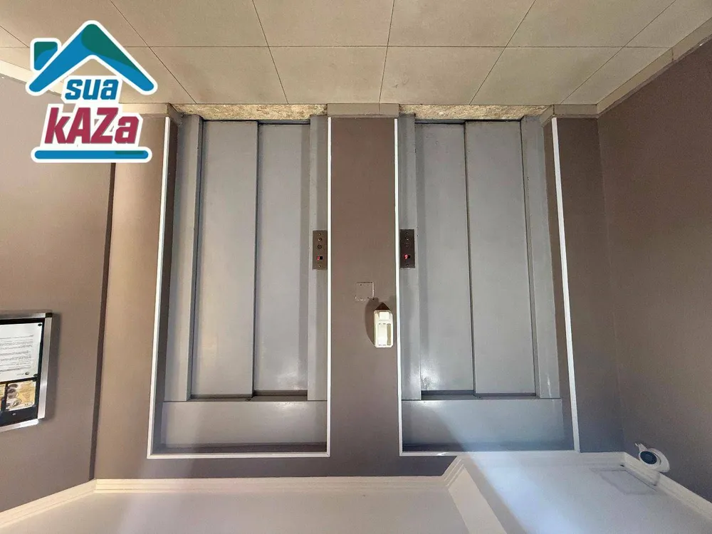 Apartamento, 2 quartos, 50 m² - Foto 16