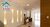 Cobertura, 3 quartos, 203 m² - Foto 3