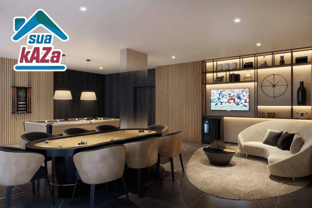 Apartamento, 2 quartos, 68 m² - Foto 5