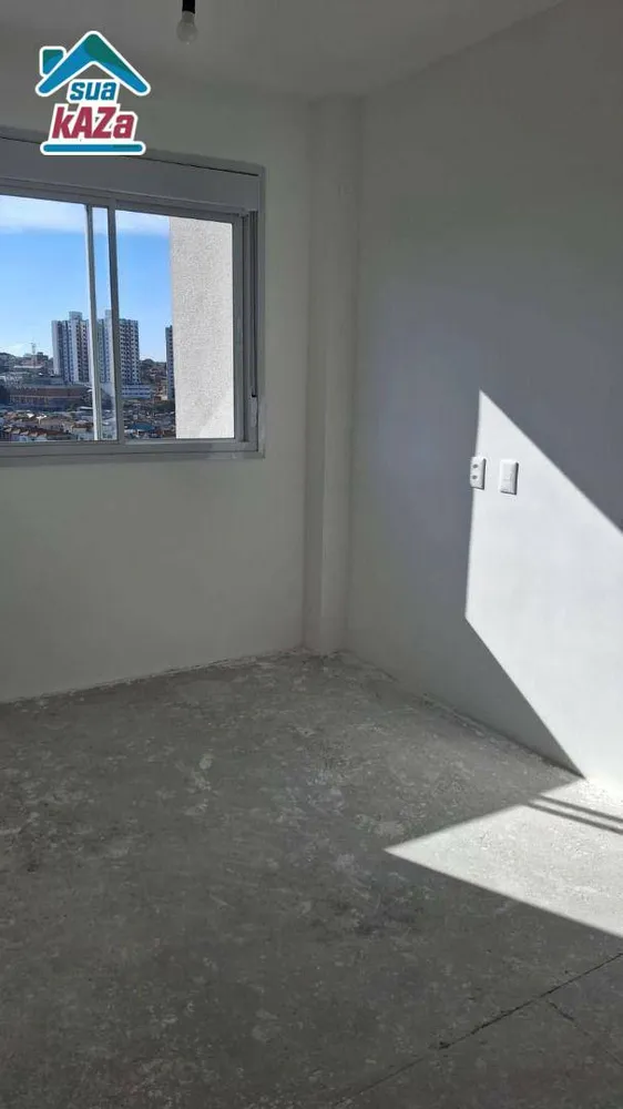 Apartamento, 2 quartos, 68 m² - Foto 6