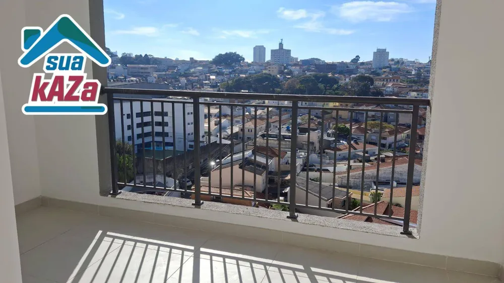 Apartamento, 2 quartos, 68 m² - Foto 16