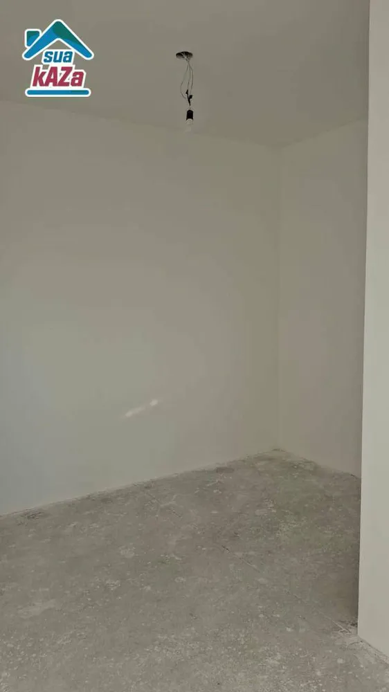 Apartamento, 2 quartos, 68 m² - Foto 8