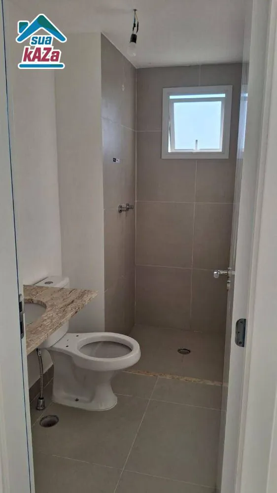 Apartamento, 2 quartos, 68 m² - Foto 7