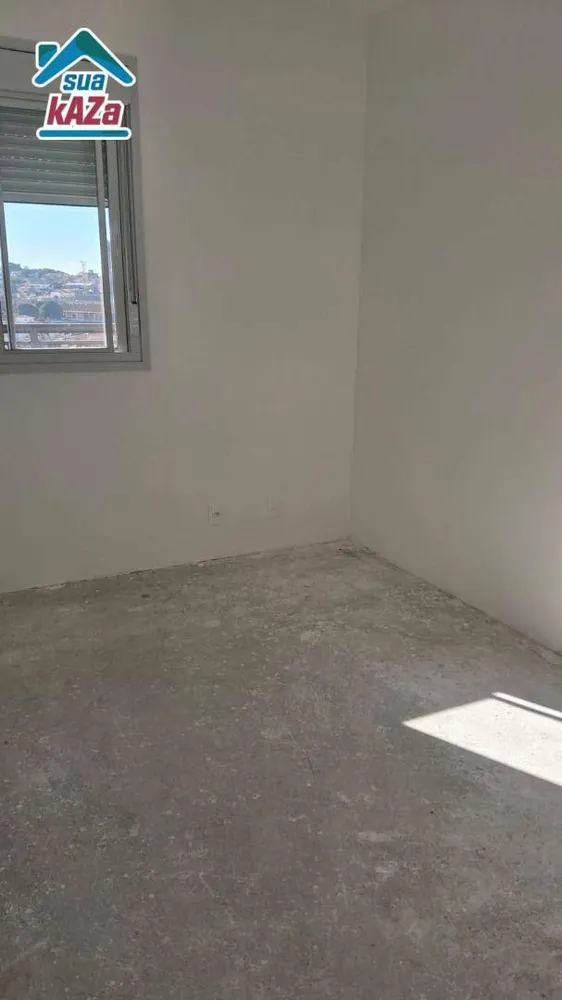 Apartamento, 2 quartos, 68 m² - Foto 9