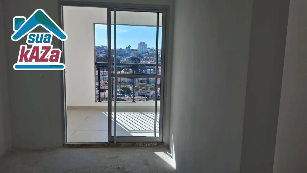 Apartamento, 2 quartos, 68 m² - Foto 14