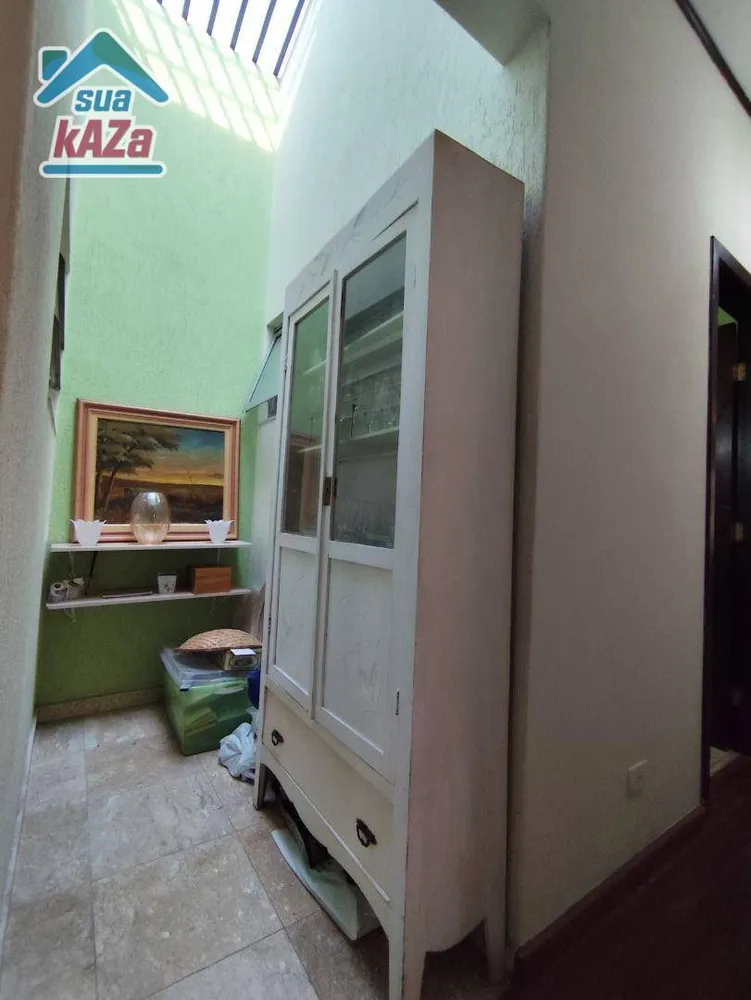 Casa, 3 quartos, 144 m² - Foto 10