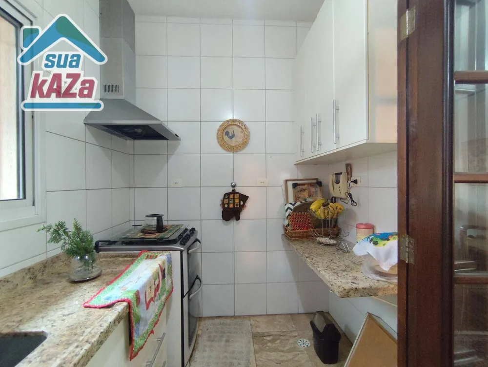 Casa, 3 quartos, 144 m² - Foto 7