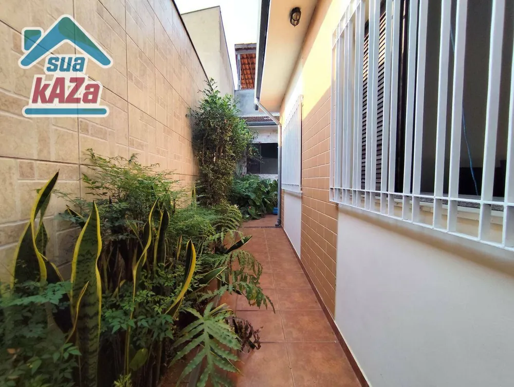 Casa, 3 quartos, 144 m² - Foto 16