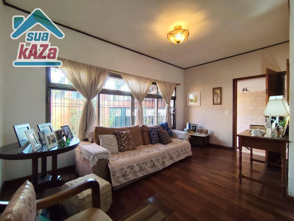 Casa, 3 quartos, 144 m² - Foto 5