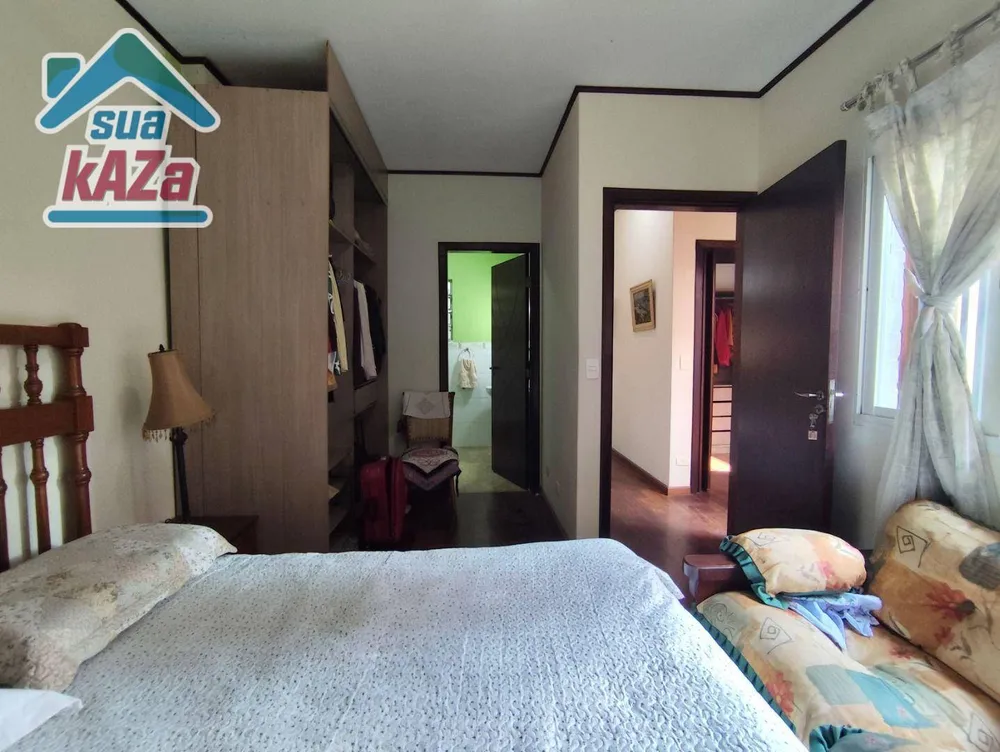 Casa, 3 quartos, 144 m² - Foto 12
