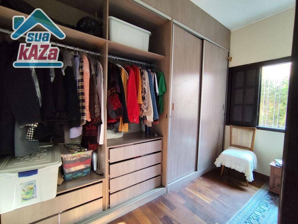 Casa, 3 quartos, 144 m² - Foto 4