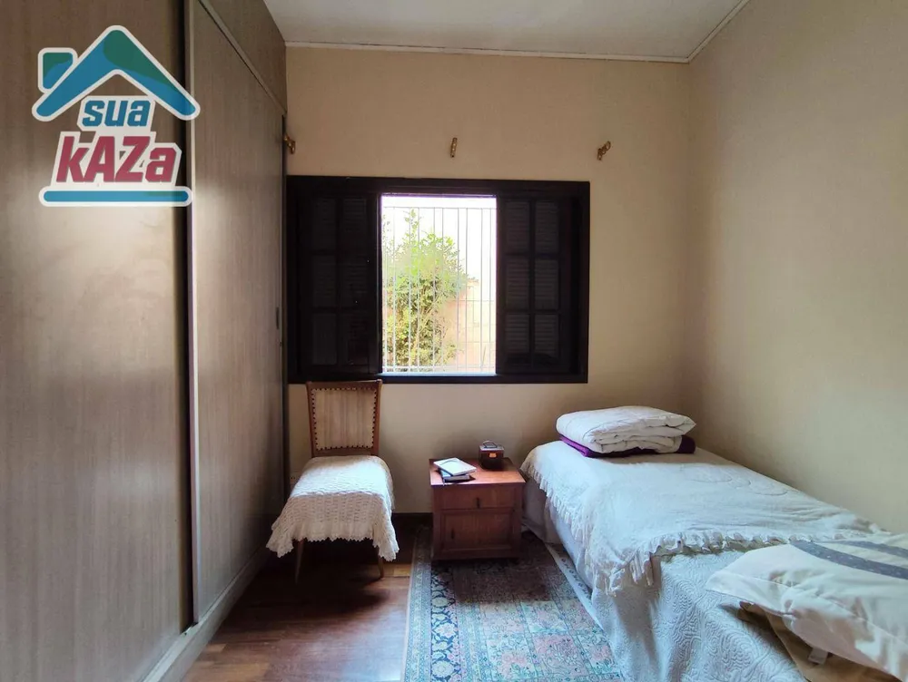 Casa, 3 quartos, 144 m² - Foto 14